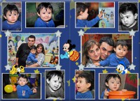 /album/mateus-infantil/pag-6-e-7-jpg5/